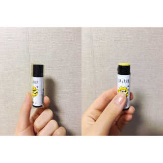 이슬기님이 올린 리뷰 사진 1