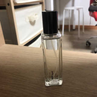 루니이이잉님이 올린 리뷰 사진 1