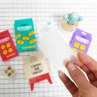 찌럽님이 올린 리뷰 사진 2