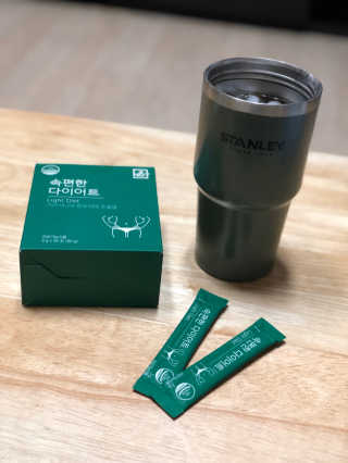 냠냠코리아님이 올린 리뷰 사진 3