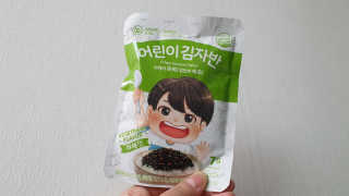순근이님이 올린 리뷰 사진 3