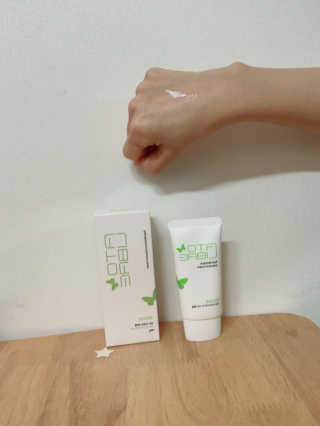 동글이네님이 올린 리뷰 사진 2