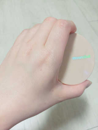 YeonheeWoo님이 올린 리뷰 사진 1