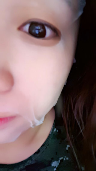 김영연님이 올린 리뷰 사진 1