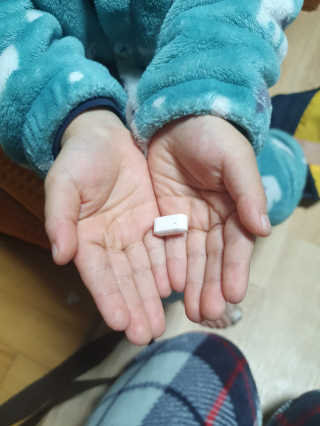 하루민님이 올린 리뷰 사진 1