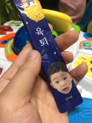 블루밍님이 올린 리뷰 사진 2