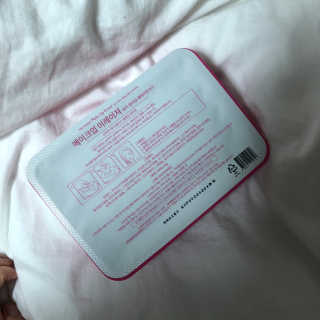 0님이 올린 리뷰 사진 3