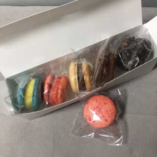 영서님이 올린 리뷰 사진 3