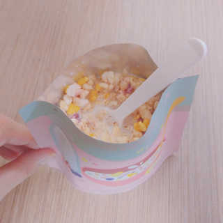 하하하하님이 올린 리뷰 사진 3