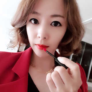 미니님이 올린 리뷰 사진 1