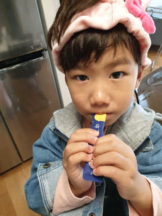 쭈니쭈니님이 올린 리뷰 사진 4
