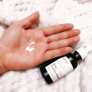 chiii님이 올린 리뷰 사진 2