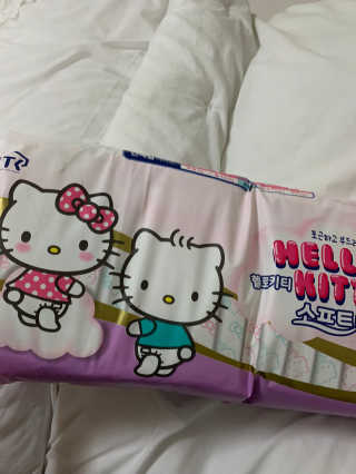 모찌맘님이 올린 리뷰 사진 3