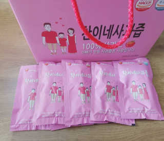 쎄오님이 올린 리뷰 사진 1