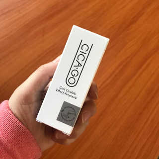 뚀니님이 올린 리뷰 사진 1