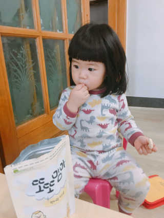 소봄이님이 올린 리뷰 사진 2