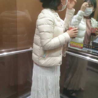 som님이 올린 리뷰 사진 3