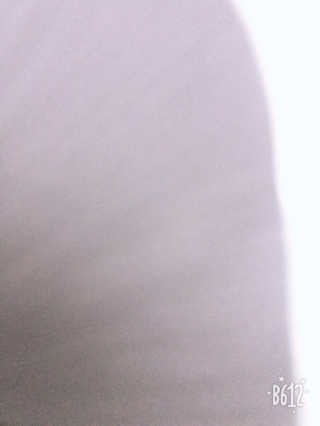 민댕댕이님이 올린 리뷰 사진 3