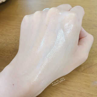 루이스 비드마 아이 콘투어 크림 30ml — 4.83점을 준 리뷰어가 2018년 7월 올린 사용 사진