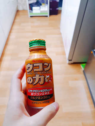 핸쑤님이 올린 리뷰 사진 1