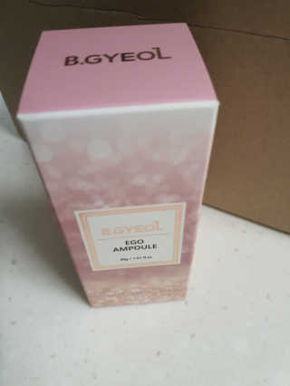 해피써니님이 올린 리뷰 사진 1