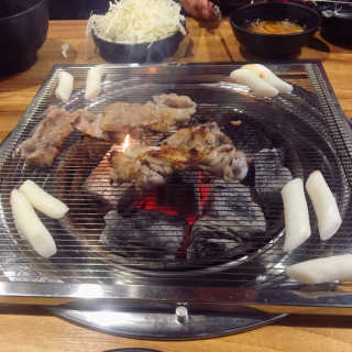 은블리님이 올린 리뷰 사진 3