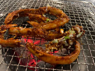 스윗빈님이 올린 리뷰 사진 3