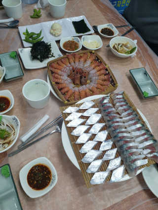 님프님이 올린 리뷰 사진 1