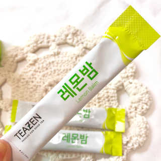 skyfun님이 올린 리뷰 사진 2