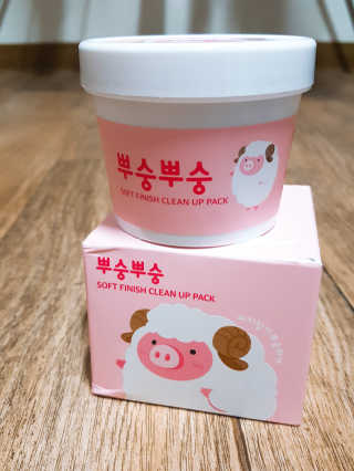 YJ님이 올린 리뷰 사진 2