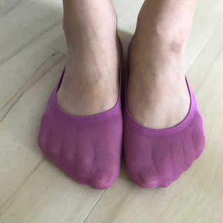 Zoe님이 올린 리뷰 사진 4