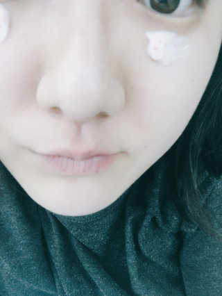 90찌니님이 올린 리뷰 사진 4