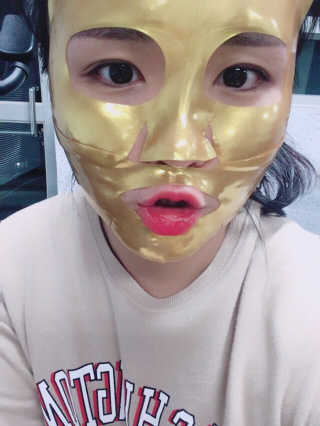 하늘님이 올린 리뷰 사진 1