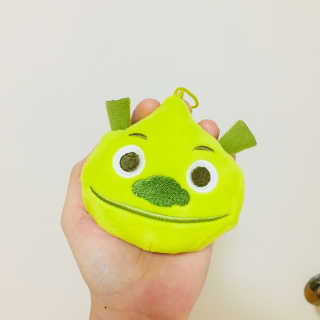 heesoo104님이 올린 리뷰 사진 3