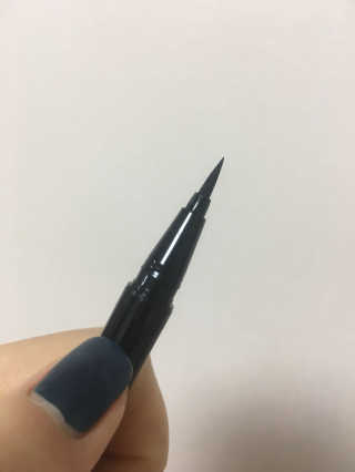 MiranJeong님이 올린 리뷰 사진 2
