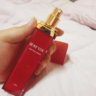 김지선님이 올린 리뷰 사진 3