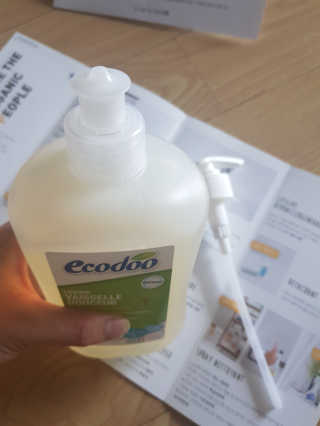 미미네님이 올린 리뷰 사진 2