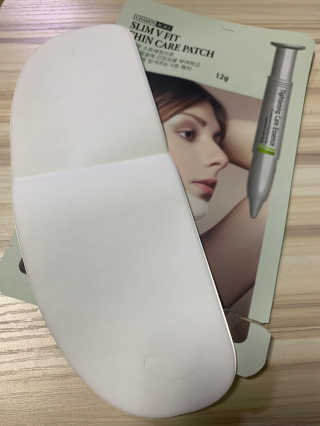 치치님이 올린 리뷰 사진 1