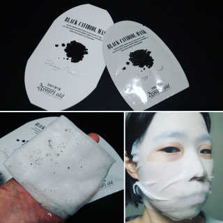 AraKoh님이 올린 리뷰 사진 1