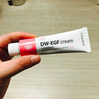 우리우리님이 올린 리뷰 사진 1