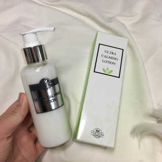 kwon님이 올린 리뷰 사진 2