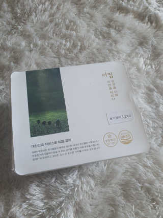 SeRyeonfit님이 올린 리뷰 사진 1