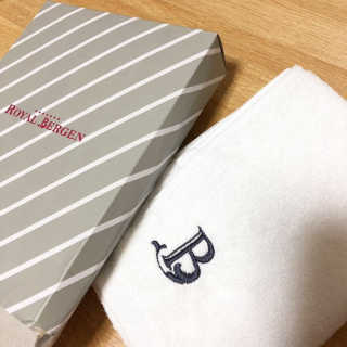 이쁜코알라님이 올린 리뷰 사진 1