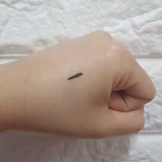 김선주님이 올린 리뷰 사진 3