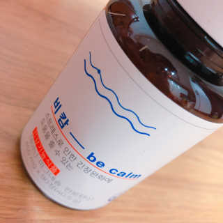 고성균님이 올린 리뷰 사진 2