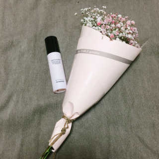 hyovely님이 올린 리뷰 사진 1
