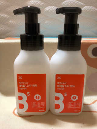 조원화님이 올린 리뷰 사진 1