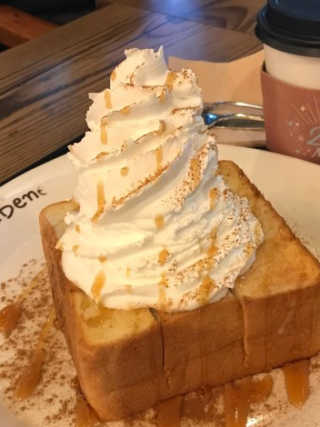 코룽님이 올린 리뷰 사진 3
