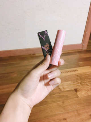 지민엄마야님이 올린 리뷰 사진 1