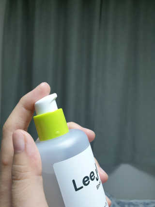 해좀보자님이 올린 리뷰 사진 4